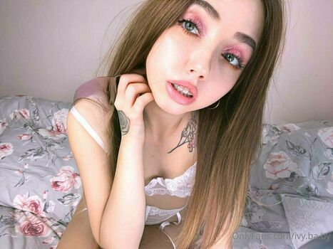 Ivy