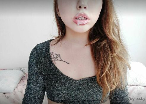 Ivy