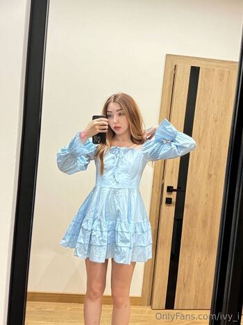 ivybaby_vip