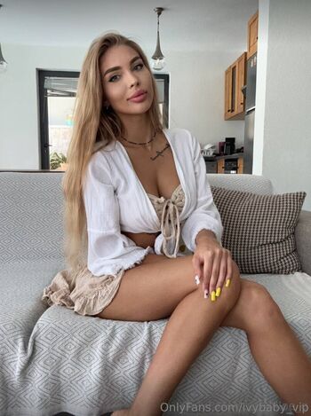 ivybaby_vip