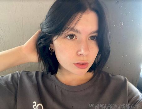 ivybaby_vip