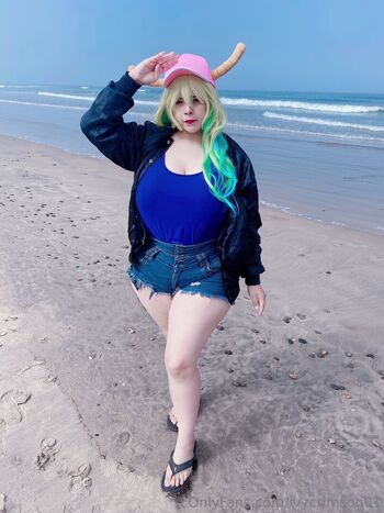 ivycrimson01