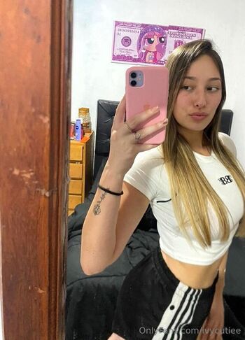 ivycutiee