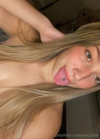 ivycutiee