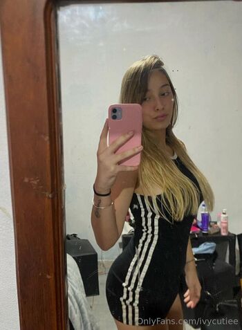 ivycutiee