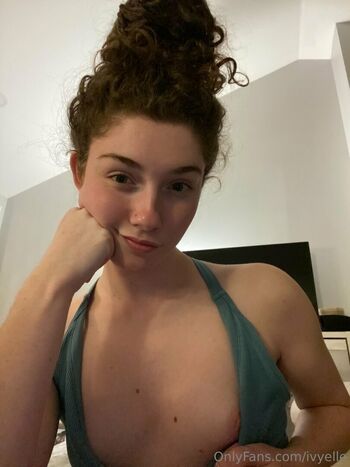 ivyelle