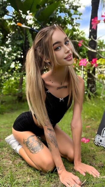 ivygiirl