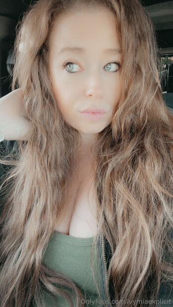 ivymiaexplicit