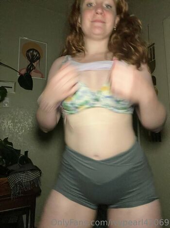 ivypearl42069