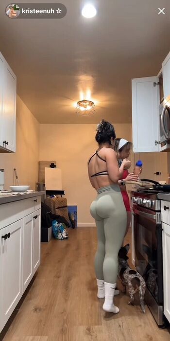 Ivyroz