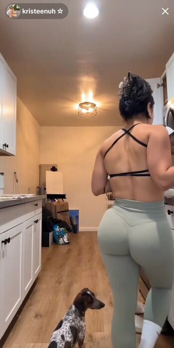 Ivyroz