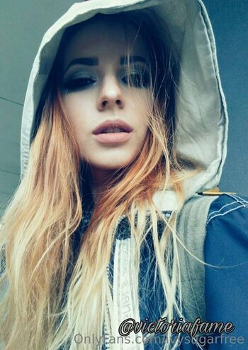 ivysugarfree