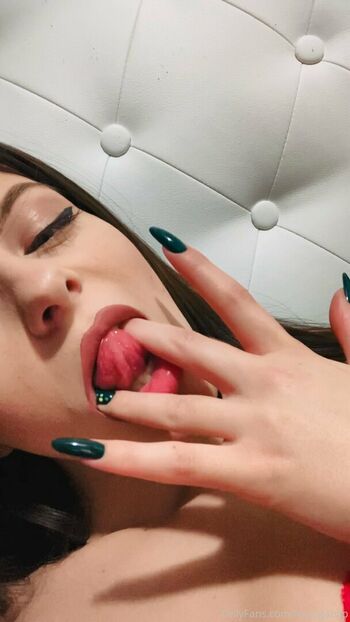 ivysugarvip