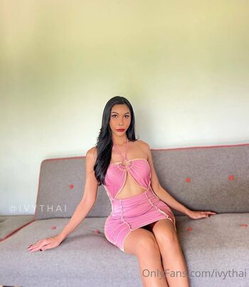 ivythai