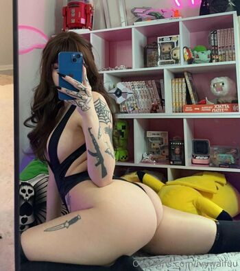 ivywaifuu