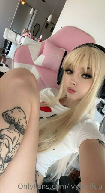 ivywaifuu