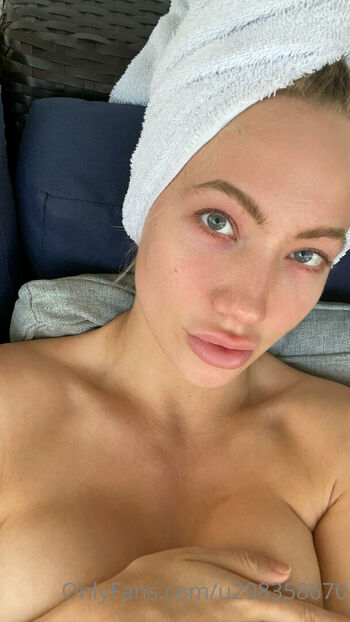ivywolfexxx