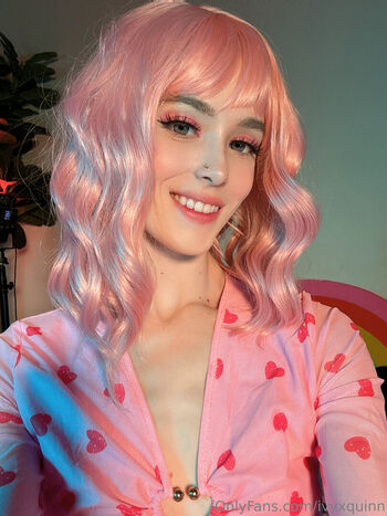 ivyxquinn
