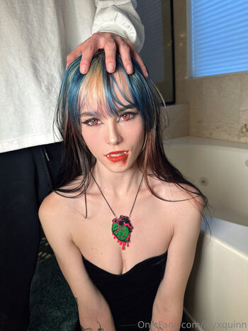 ivyxquinn