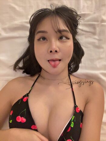 ivyyvon