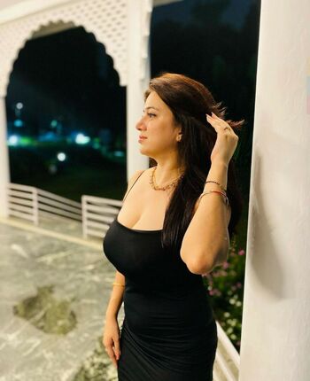 Iwishwithprachi