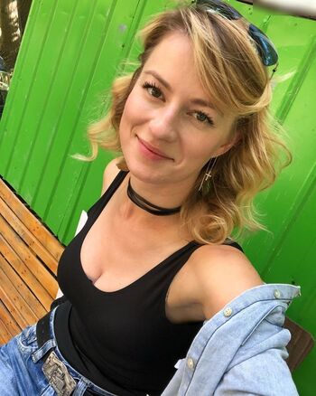 Iwona Blecharczyk