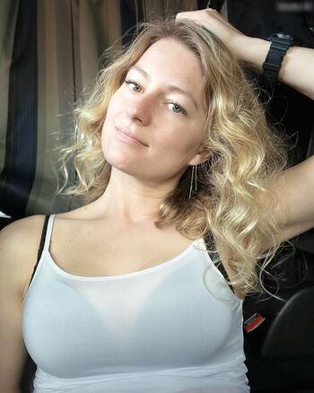 Iwona Blecharczyk