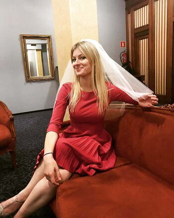 Iwona Blecharczyk