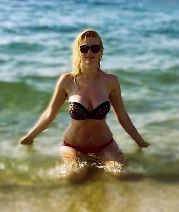 Iwona Blecharczyk