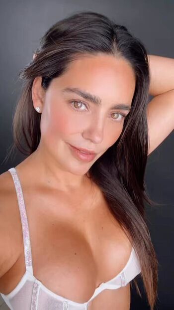 Ixchel Cadena