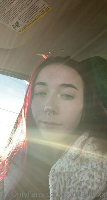 ixxbunnyxx