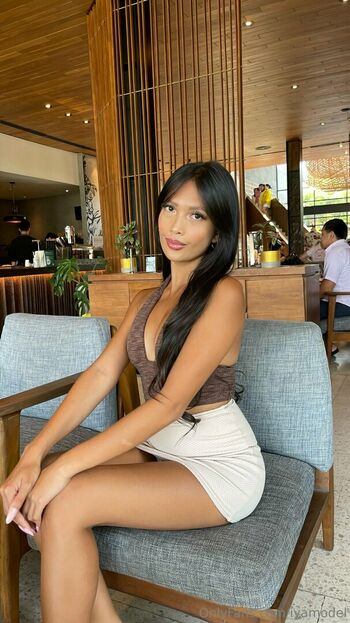 iyamodel
