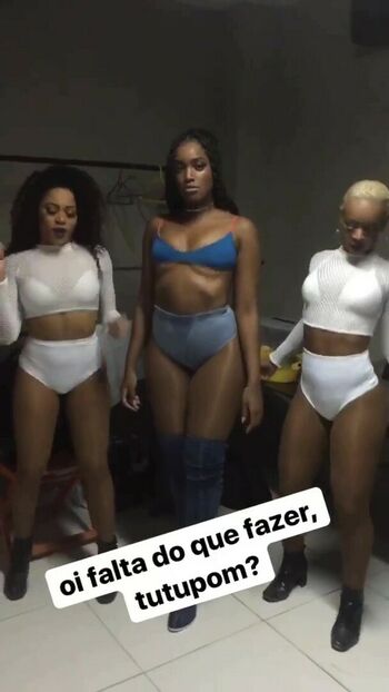Iza Cantora