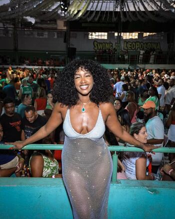 Iza Cantora