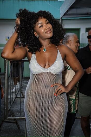 Iza Cantora