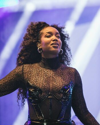 Iza Cantora
