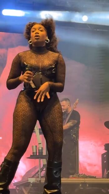 Iza Cantora