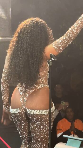 Iza Cantora