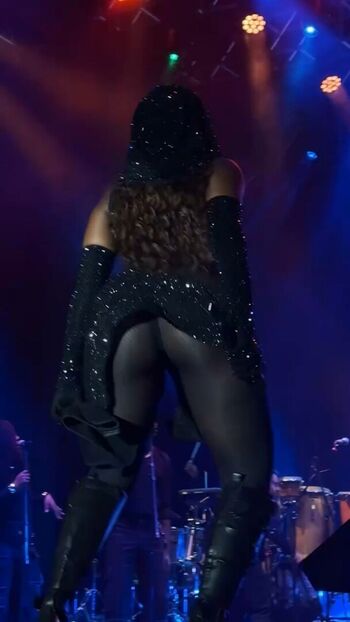 Iza Cantora