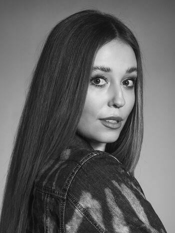 Iza Krzan