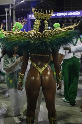IZA