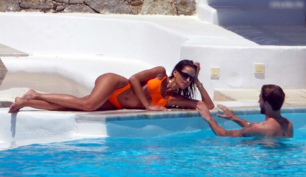 Izabel Goulart