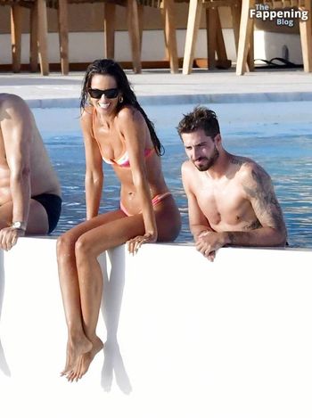 Izabel Goulart
