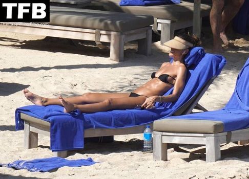 Izabel Goulart