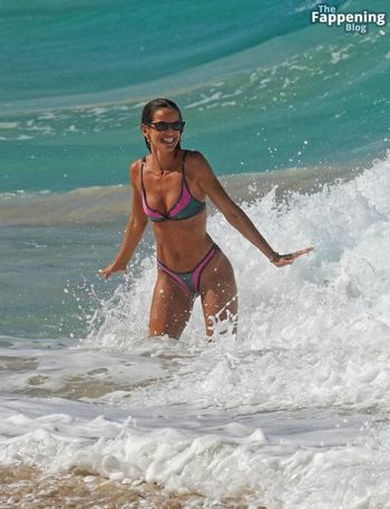Izabel Goulart