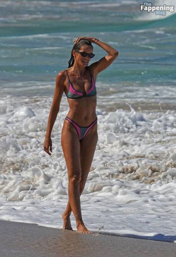 Izabel Goulart