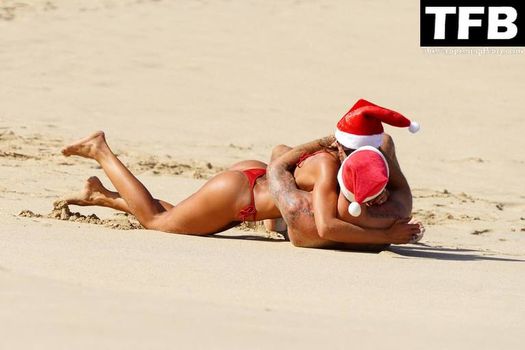Izabel Goulart