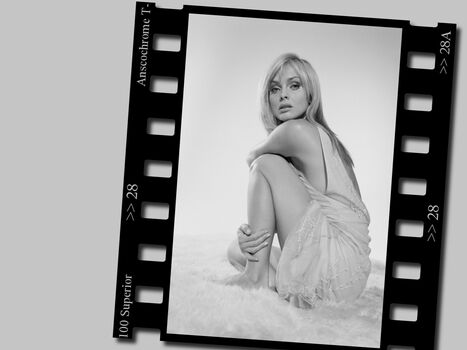 Izabella Scorupco