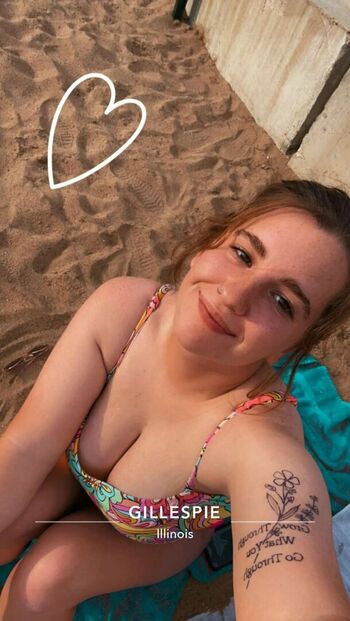 Izabella