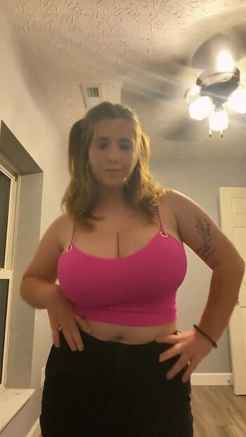 Izabella
